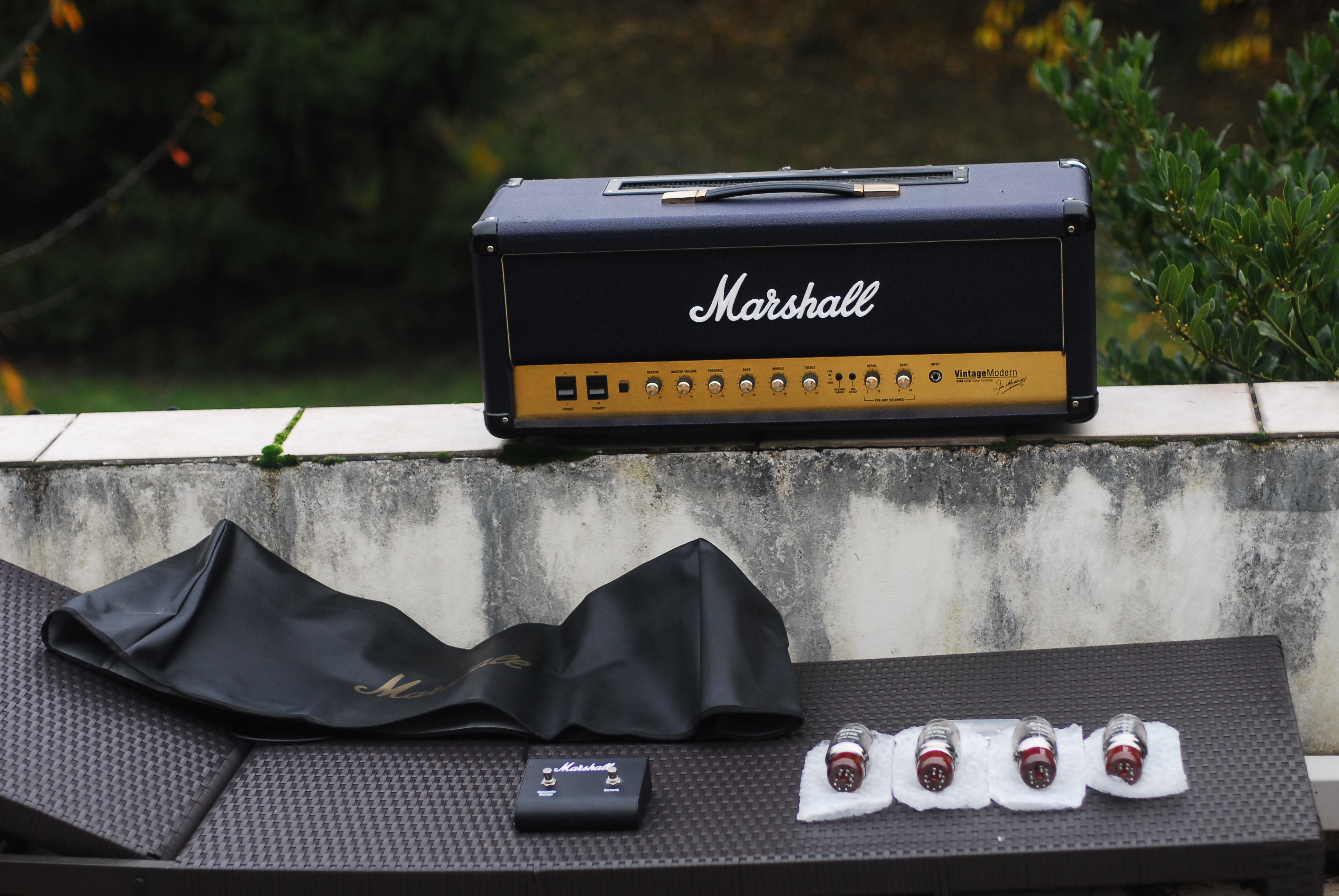 marshall vintage modern 2266 manual woodworkers